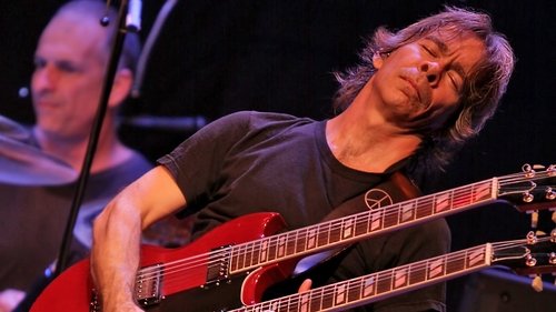 Background image for Tim Reynolds and TR3