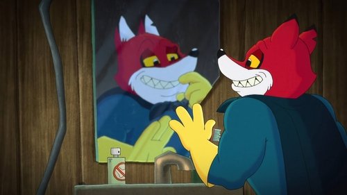 Background image for Episode 6