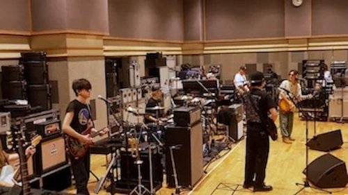 Background image for Episode 13