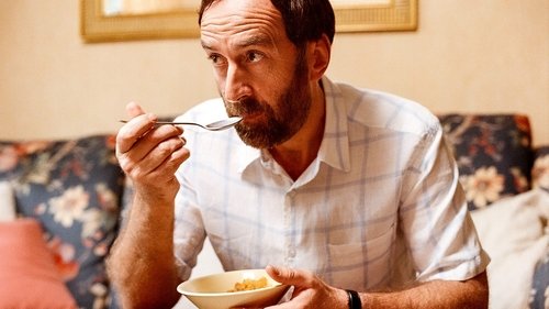 Background image for Episode Four