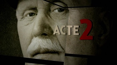 Background image for Episode 2