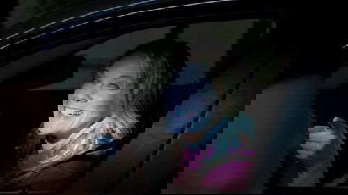 Background image for Power