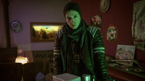 Background image for Episode 4