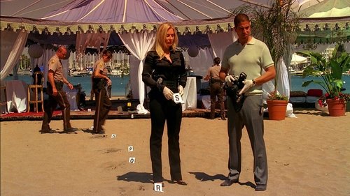 Background image for Won't Get Fueled Again