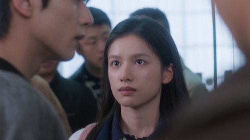 Episode 4