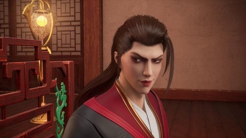 Background image for Episode 22