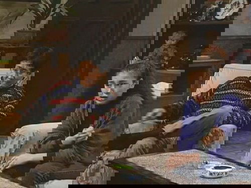 Background image for Episode 2