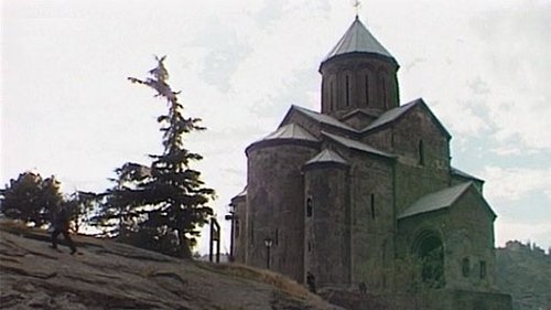 Background image for Episode 7