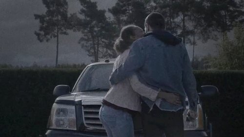 Background image for Cold as Ice
