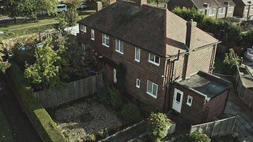 Background image for Episode 2