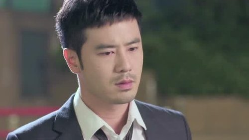 Background image for Episode 20