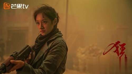 Background image for Episode 4