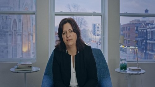 Background image for Episode 4