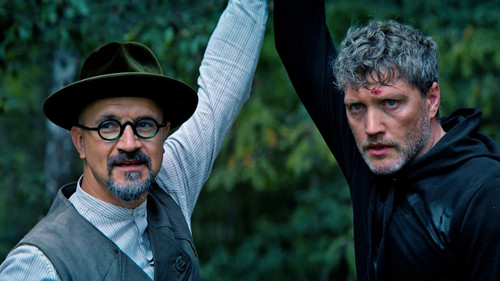 Background image for Episode 1