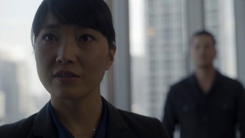 Background image for Gaijin (2)
