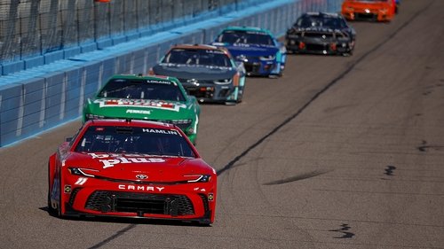 Background image for Shriners Children’s 500