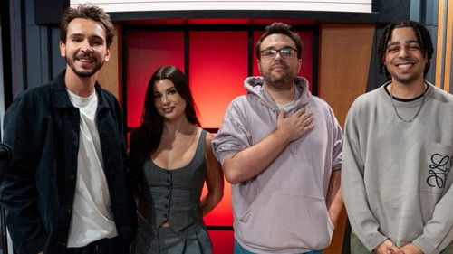 Background image for Episode 1