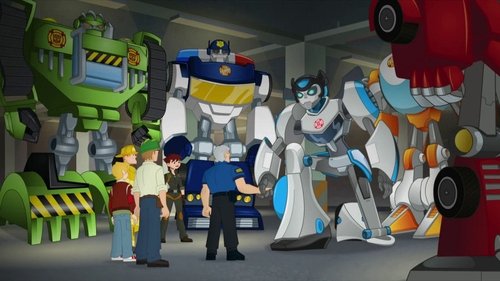 Background image for Arrivals