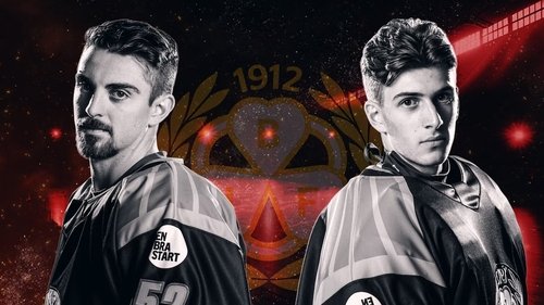 Background image for Episode 2