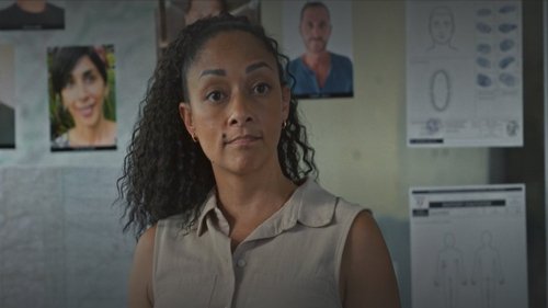 Background image for Episode 2