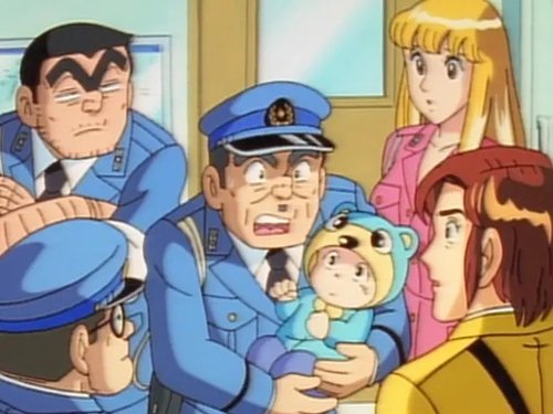 Episode 123