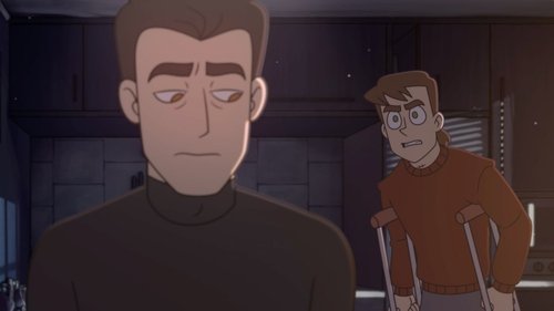 Background image for Episode 2