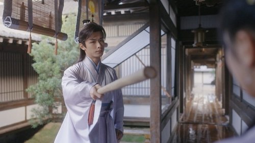 Background image for Episode 4