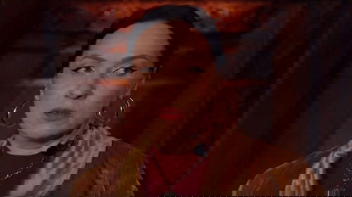 Background image for Episode 9