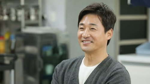 Episode 97