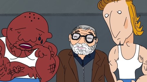 Background image for Episode 2