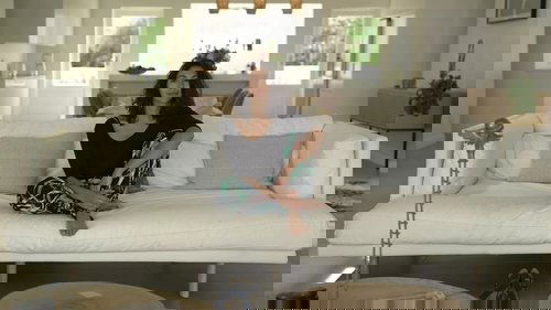 Background image for Danira Boukhriss Terkessidis