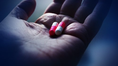 Background image for Private ADHD Clinics Exposed