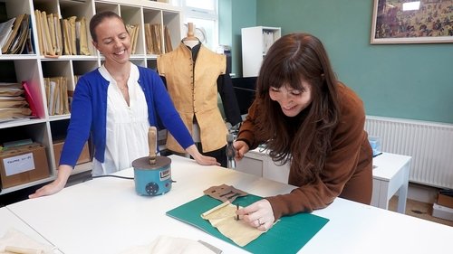 Background image for Heanor 31