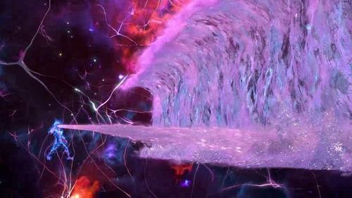 Background image for Episode 4