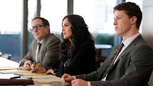 Background image for Episode 3