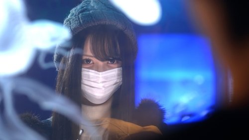 Background image for Episode 6