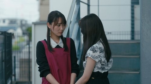 Background image for Episode 3