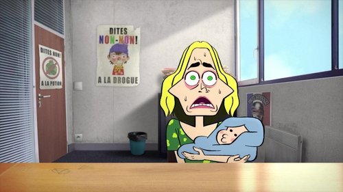 Background image for Episode 6