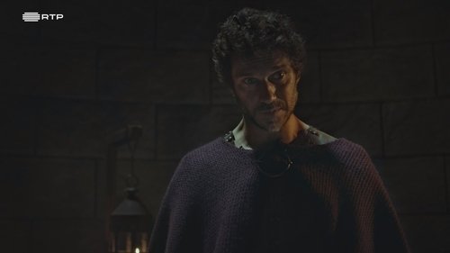Background image for Episode 5