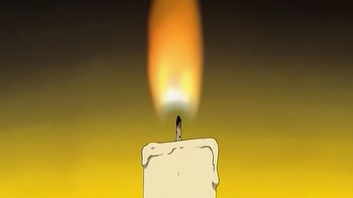 Background image for Dimensional Transfer