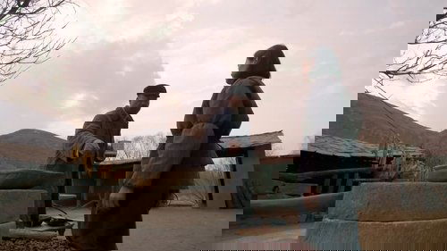 Background image for Episode 3