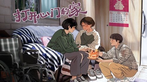 Background image for Episode 5