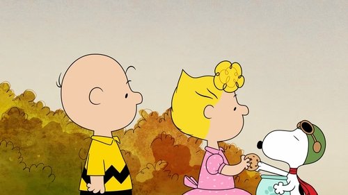 Background image for Treat a Friend