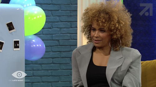 Background image for Episode 3