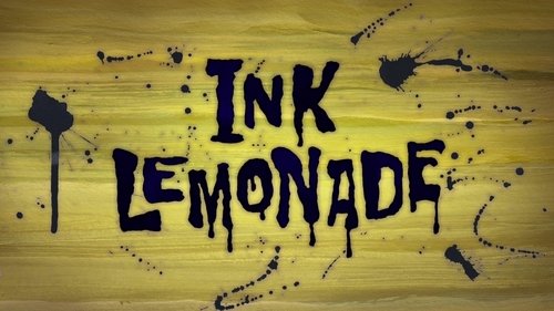 Background image for Ink Lemonade