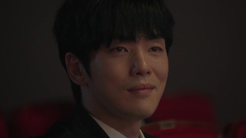 Background image for Episode 12