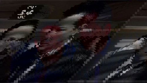 Background image for Trapped in the Closet (Part 2)