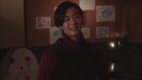 Background image for Episode 6