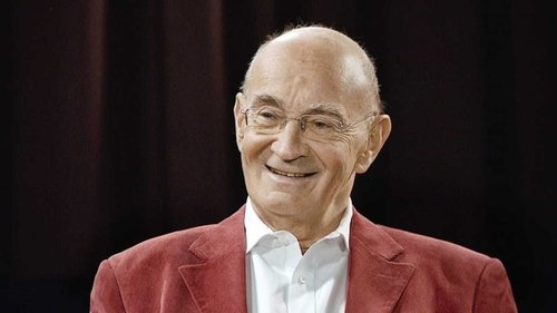 Background image for Ulf Adelsohn
