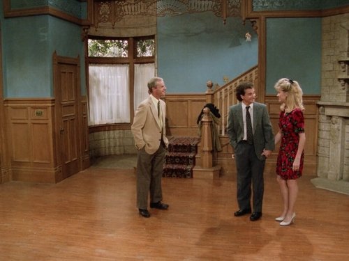 Background image for This New House